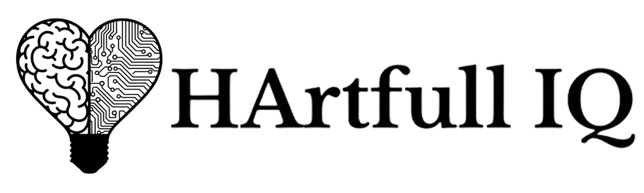 HArtfull IQ